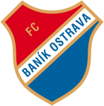 Banik Porac
