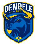 Dendele