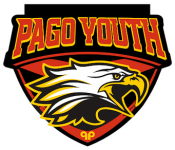Pago