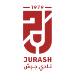Jerash