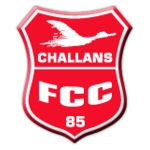 Challans