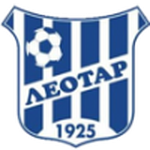 Team