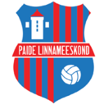 Team