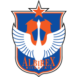 Team