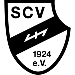 Nac. Potosí