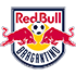 Bragantino