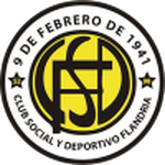 Hellas Verona FC