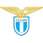 Parma Calcio 1913