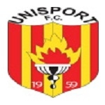 Team