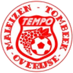 Team