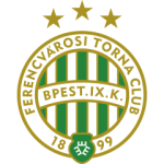 Team