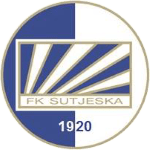 Heerenveen
