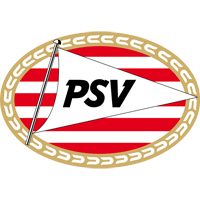 AFC Ajax