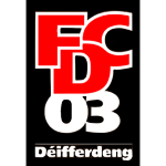 NAC Breda