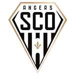Athletic Club
