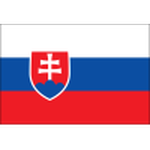 France logo