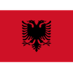 Algeria logo