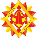 Belgium