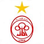 Team