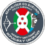 Uzbekistan logo