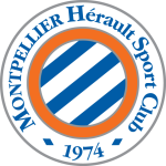 Getafe CF