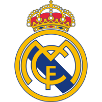 Real Betis Balompié